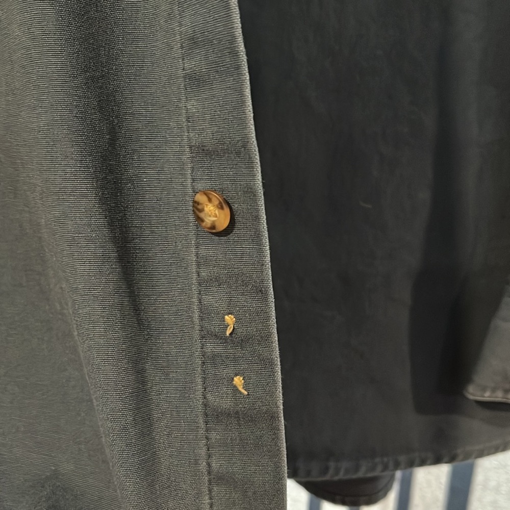 Cabelas Long Sleeve - Picture 8 of 10